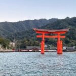 30 Minutes One Way Cruise from Miyahama Onsen to Miyajima - Aspects to Consider