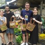3,5 Hours Hanoi Cooking Class with Local Food, Market and Guide - What We Love About This Class