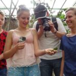 3D 2N Kuala Lumpur-Taman Negara-Cameron Highlands-Penang Drop Off - Who Is This Tour Best For?
