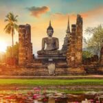 3D2N Ayutthaya & Lopburi Experience with Stay at Riverside Resort - Who is this tour best suited for?