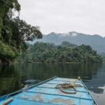 3D2N Cao Bang Trekking and Motorbike Guided Tour - Practical Details and What Travelers Should Know