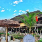 3D2N Ha Giang Motorcycle Tour with Local Guides - Why This Tour Offers Value
