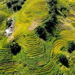 3D2N Sapa Private Tour Fansipan Mountain Exploration - Detailed Exploration of the Itinerary