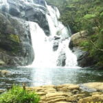 3,Days Trekking Through the Misty Mountain & Horton Plaine from Ella,Haputale - An In-Depth Look at the 3-Day Trekking Tour