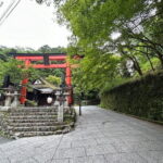 (3hours)Zero Emission Car Private Kyoto Tour with Japanese Guide - Who Will Love This Tour?