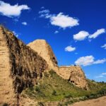 4-8 hours Private Datong Great Wall Tour - Who Is This Tour Best For?