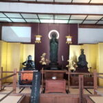 4 Best Kamakura Destinations with Certified Guide - FAQs