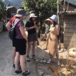4 Day Adventure Cao Bang, Ban Gioc Waterfall and Ba Be Lake - The Itinerary Deep Dive