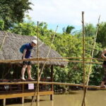 4-Day Authentic Mekong Delta Bike Adventure - Practical Details You Should Know