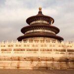 4-Day Beijing Highlights Private Tour with Airport Pick Up - What the Tour Means for You