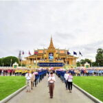 4-day BEST OF PHNOM PENH, CAMBODIA - What to Expect from the 4-Day Tour