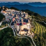 4-day Da Nang Ba Na Hills Golden Bridge - Practical Details and What You Should Know