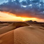 4-Day Dunhuang and Guazhou Private Guided Tour with Camel Ride - Who Should Consider This Tour?