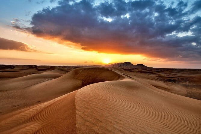 4-Day Dunhuang and Guazhou Private Guided Tour with Camel Ride - Who Should Consider This Tour?
