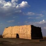 4-Day Dunhuang Tour through the Silk Road - Who Will Love This Tour?