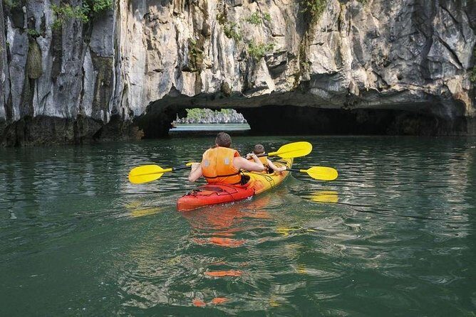 4-day Explore Hanoi City, Ha Long Bay and Sapa Highlights - Sapa: Ethnic Villages and Mountain Vistas
