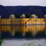 4-Day Golden Triangle Jaipur Agra and Delhi Tour - Who Will Love This Tour?