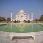 4-Day Golden Triangle Tour from Delhi including Agra and Jaipur - The Value in the Details