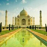 4 Day Golden Triangle Tour with Train Ride Experience - What Makes This Tour Worth It?