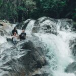 4-Day Guided Hiking Tour in Uncharted Ipoh - Day 2: Adventure and Cave Exploration