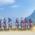 4 Day Ha Giang Loop Small Group Guided Motorbike Tour With Rider - Practical Tips & What to Expect
