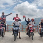 4 Day Ha Giang Loop Small Group Guided Self-ride Motorbike Tour - Final Thoughts: Who Will Love This Tour?
