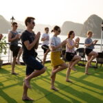 4-Day Hanoi to Ninh Binh and Halong Bay Overnight 5 Star Cruise - What Travelers Say