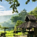 4-day Highlights of Chiang Mai Mae Sairang Mai Hong Son - Authentic Cultural Encounters and Scenic Moments