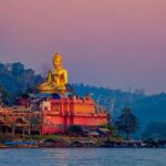 4-day Highlights of Chiang Rai Karen village & Golden Triangle - Who Should Consider This Tour?