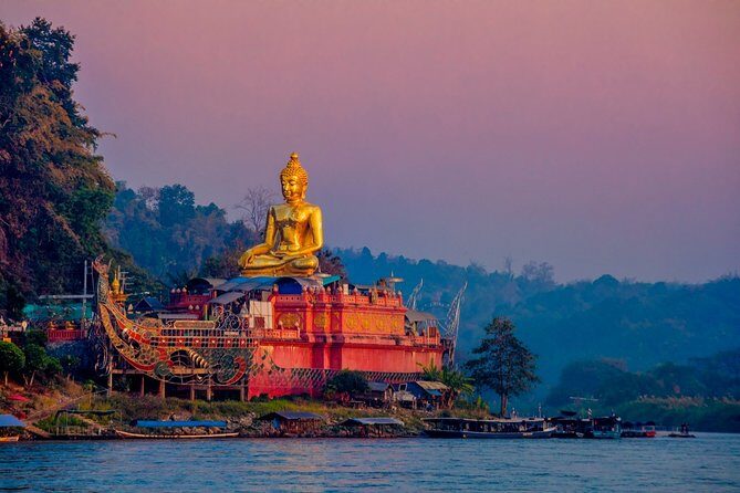4-day Highlights of Chiang Rai Karen village & Golden Triangle - Who Should Consider This Tour?