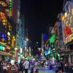 4-day Ho Chi Minh city Cu Chi Tunnels Mekong Delta - Who Should Take This Tour?