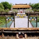 4-day Hue Paradise Cave - Day 3: Natural Wonder and Scenic Road Trip