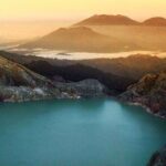 4-Day Ijen Blue Fire, Bromo, Borobudur, Yogyakarta from Bali - Final Thoughts: Who Will Love This Tour?