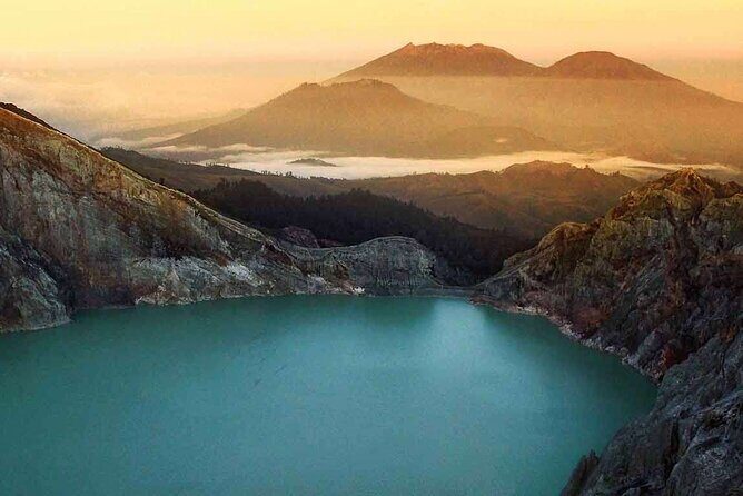 4-Day Ijen Blue Fire, Bromo, Borobudur, Yogyakarta from Bali - Final Thoughts: Who Will Love This Tour?
