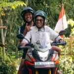 4 Day Lombok Loop Motorcycle Adventure - Practical Details and Value