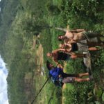 4 Day Multi Sport Adventure Package - Why This Tour Offers Great Value