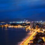 4-Day Nha Trang Scuba Diving - Who Will Love This Tour?