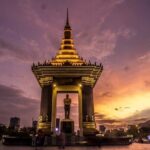 4-day Phnom Penh Siem Reap Angkor temples Floating village - What’s Included and What’s Not: Making the Most of Your Budget