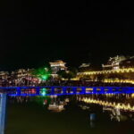 4-Day PRI Tour to Zhangjiajie and Fenghuang Old Town from Guangzhou by Bullet Train - What We Love About This Tour