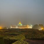 4 Day Private Guided Tour in Lumbini - Exploring the Sacred Heart of Buddhism: The Lumbini 4-Day Experience