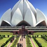 4-Day Private Luxury Golden Triangle Tour: Delhi, Agra, and Jaipur - The Sum Up