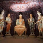 4 Day Private Silk Road Discovery from Chengdu: Xian, Dunhuang City Highlights - What Makes This Tour Stand Out?