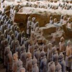 4 Day Private Silk Road Discovery from Jinan: Xian, Dunhuang City Highlights - Practical Details: What You Need to Know