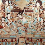 4 Day Private Silk Road Discovery from Kunming: Xian, Dunhuang City Highlights - Who Will Love This Tour?
