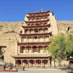 4-Day Private Silk Road Tour: Dunhuang, Jiayuguan and Zhangye - Pricing and Value Considerations