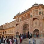 4-Day Private Tour: Delhi, Agra, Jaipur from Goa with one-way Commercial Flight - Possible Drawbacks or Considerations