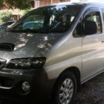 4-Day Private Tour from Dali to Lijiang and overnight in Shaxi - Final Thoughts: Is This Tour Right for You?