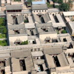 4-Day Private tour: From Datong to Pingyao - Why This Tour Stands Out