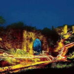 4-Day Private Tour Guizhou Hailongtun Castle and Danxia Landscape from Guiyang - What Travelers Will Love About the Tour