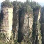 4 Day Private Tour To Zhangjiajie From Shanghai - Practical Aspects & Value